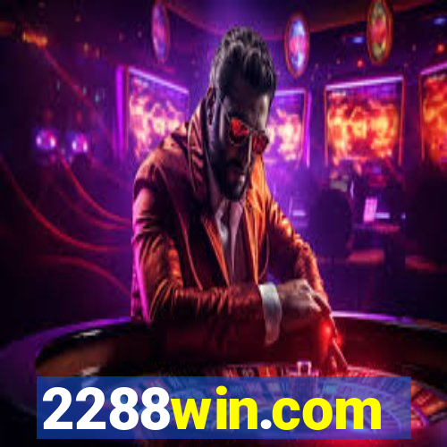 2288win.com