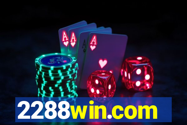 2288win.com