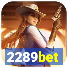 2289bet