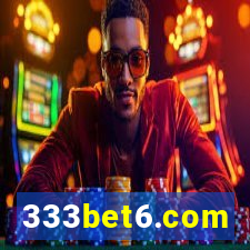 333bet6.com