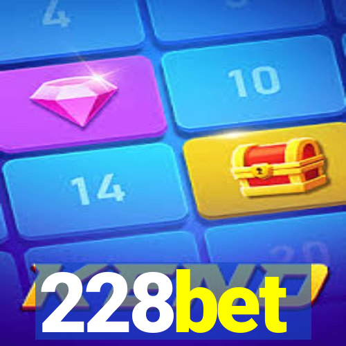 228bet