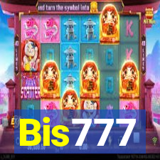 Bis777