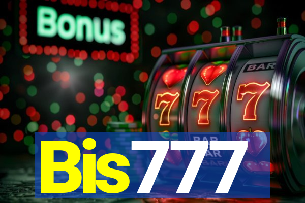 Bis777