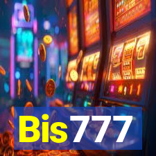 Bis777