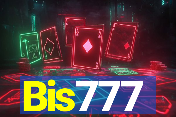 Bis777