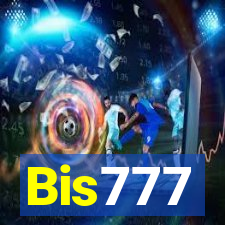 Bis777