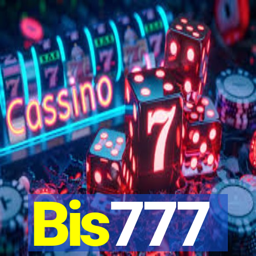 Bis777