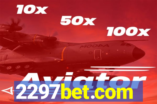 2297bet.com