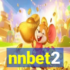 nnbet2