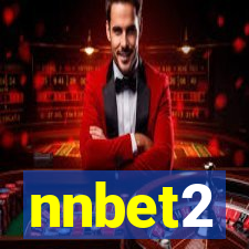 nnbet2