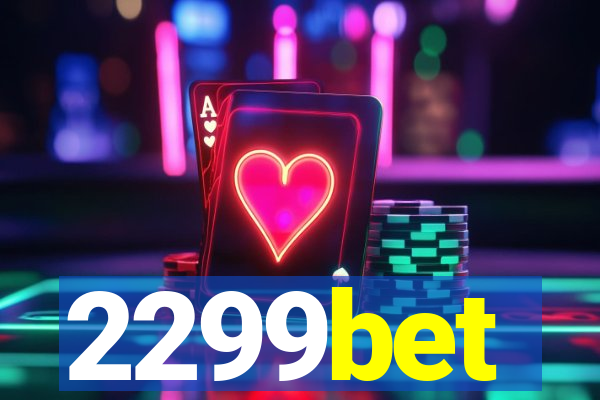 2299bet