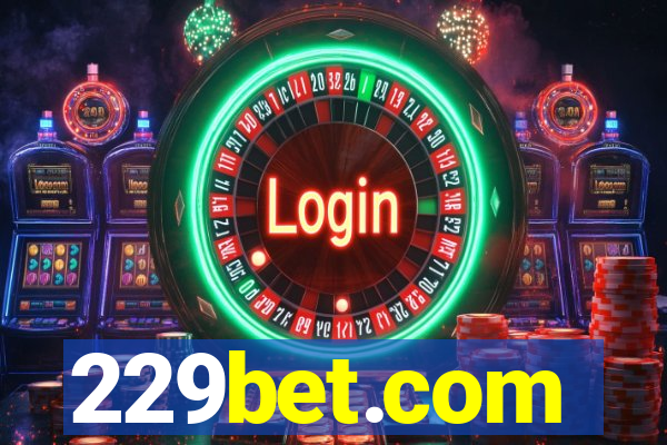 229bet.com