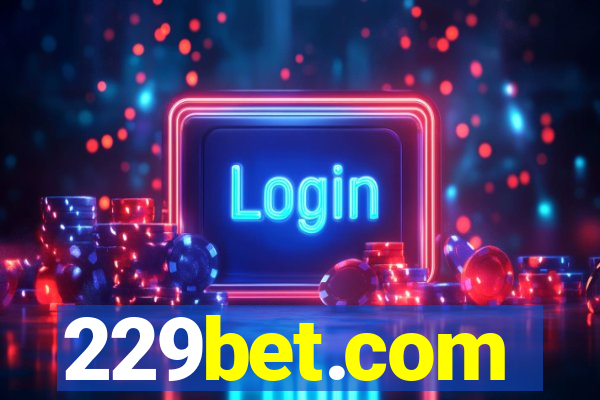 229bet.com