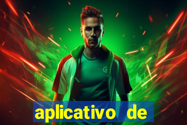 aplicativo de assistir futebol ao vivo apk