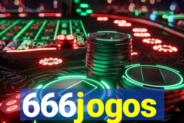 666jogos