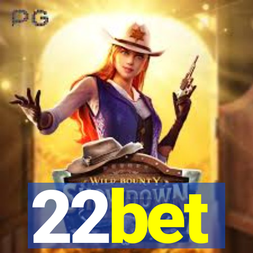 22bet