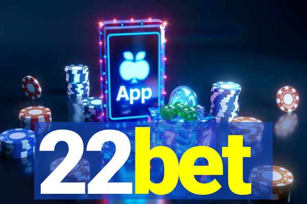 22bet