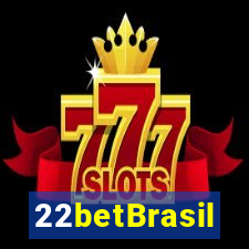 22betBrasil