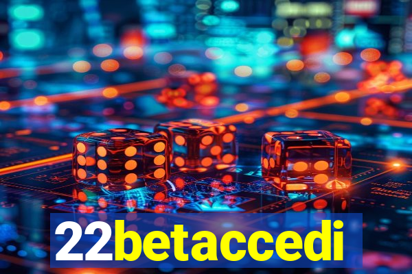 22betaccedi