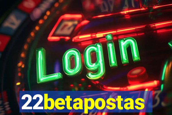 22betapostas