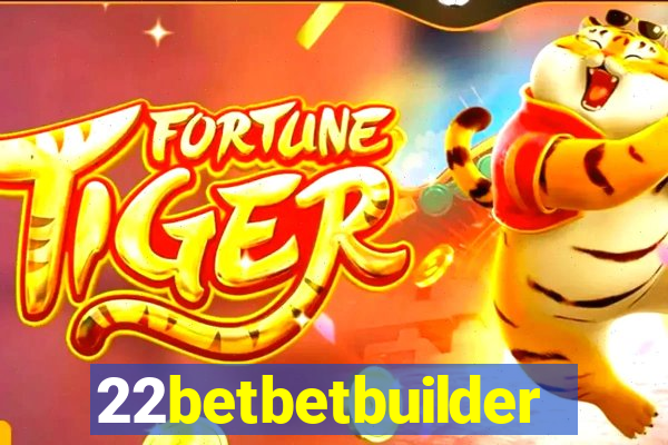 22betbetbuilder