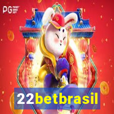 22betbrasil