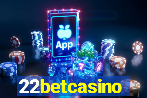 22betcasino