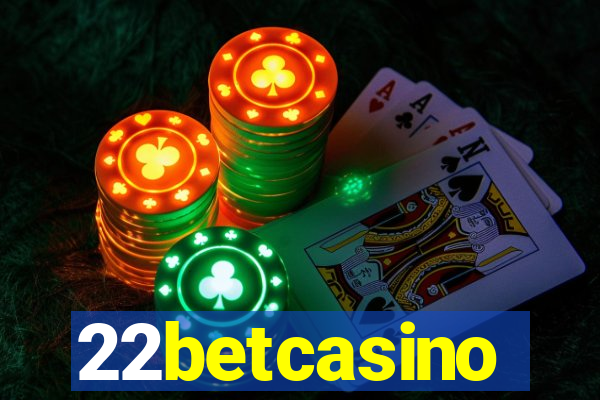 22betcasino