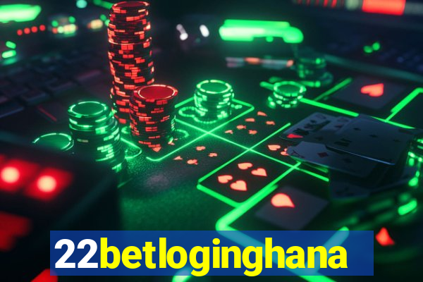 22betloginghana