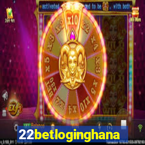 22betloginghana