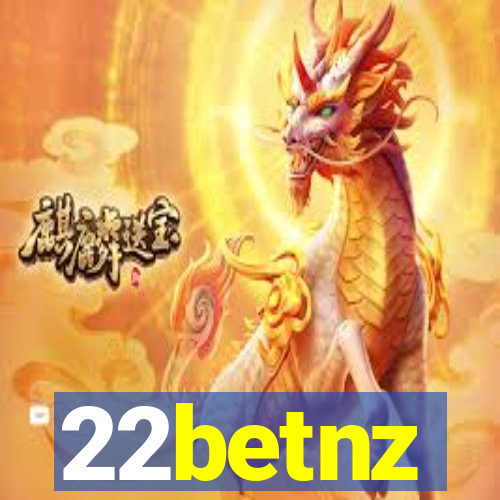 22betnz