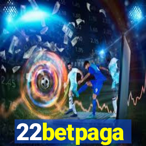 22betpaga