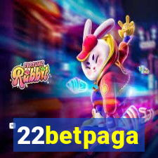 22betpaga