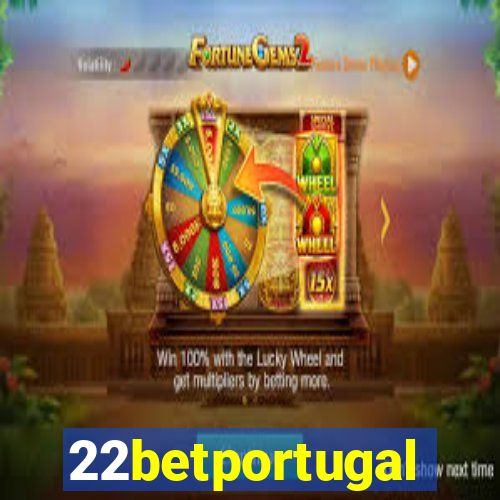 22betportugal