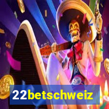 22betschweiz