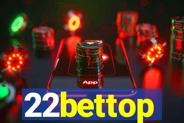 22bettop