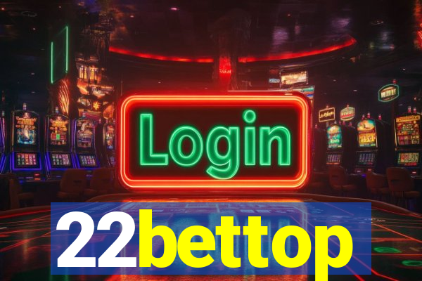 22bettop