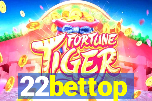 22bettop