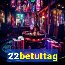 22betuttag