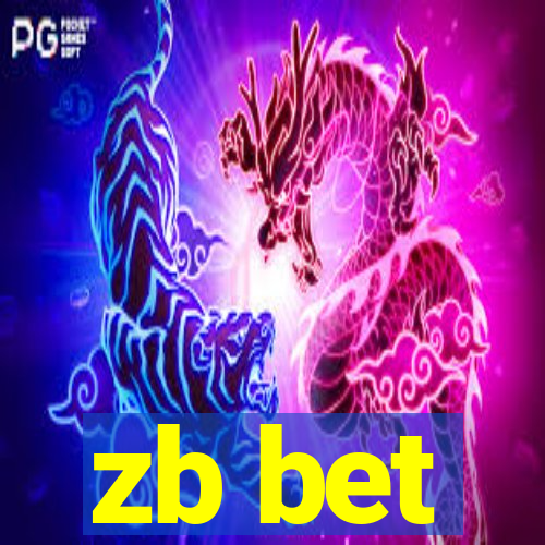 zb bet