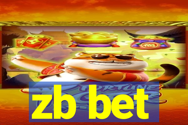 zb bet