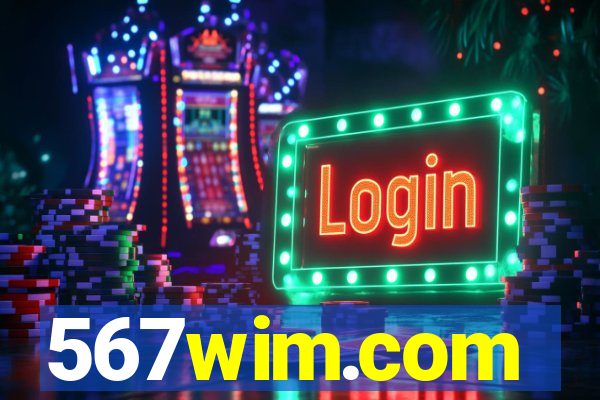 567wim.com