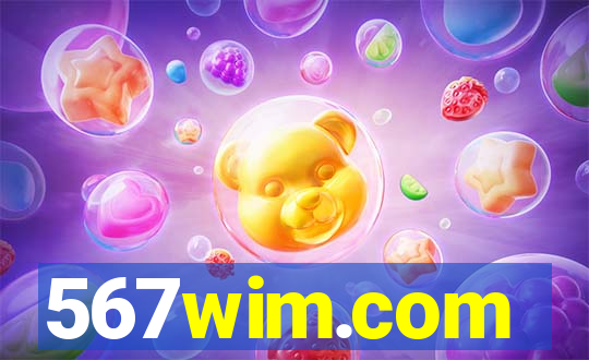 567wim.com