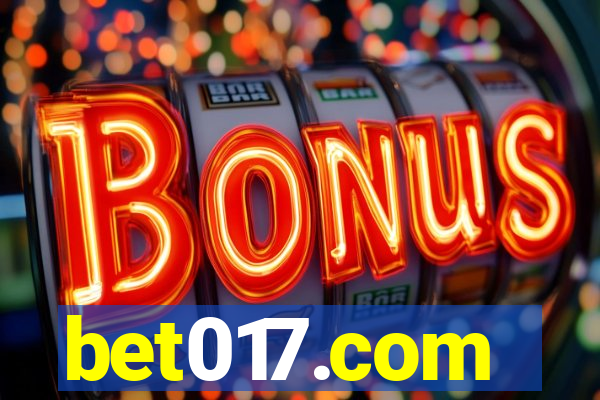 bet017.com