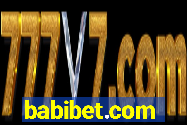 babibet.com