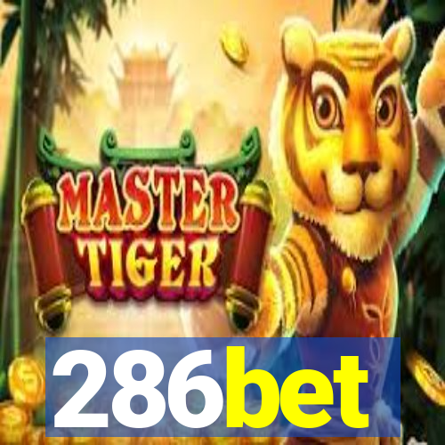 286bet