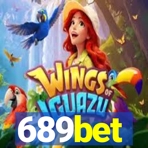 689bet