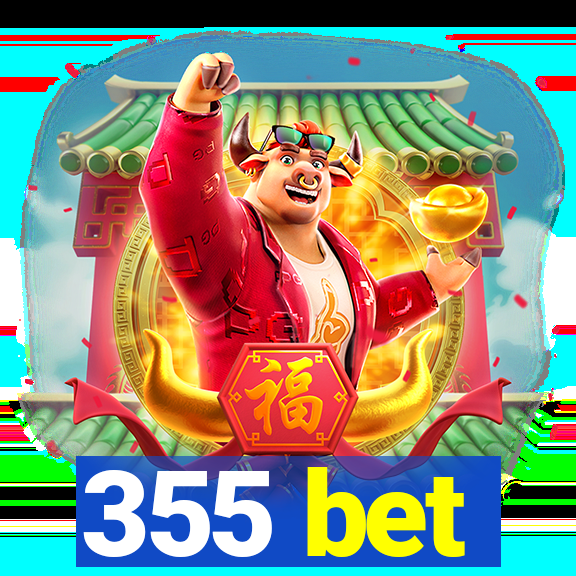 355 bet