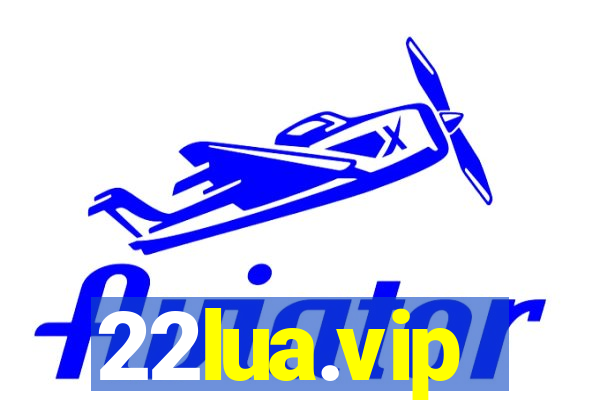 22lua.vip