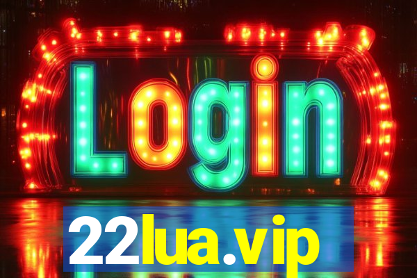 22lua.vip